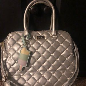 Betsey Johnson  purse